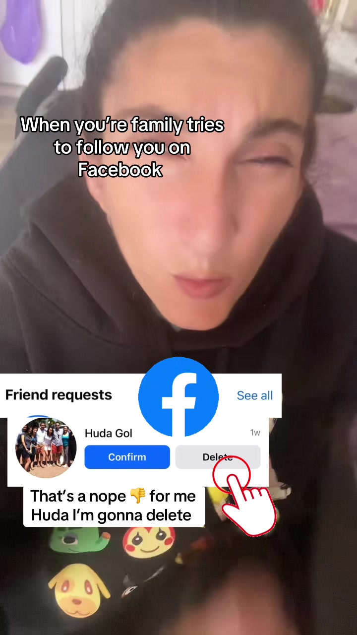 @SmileySarah32 🤡