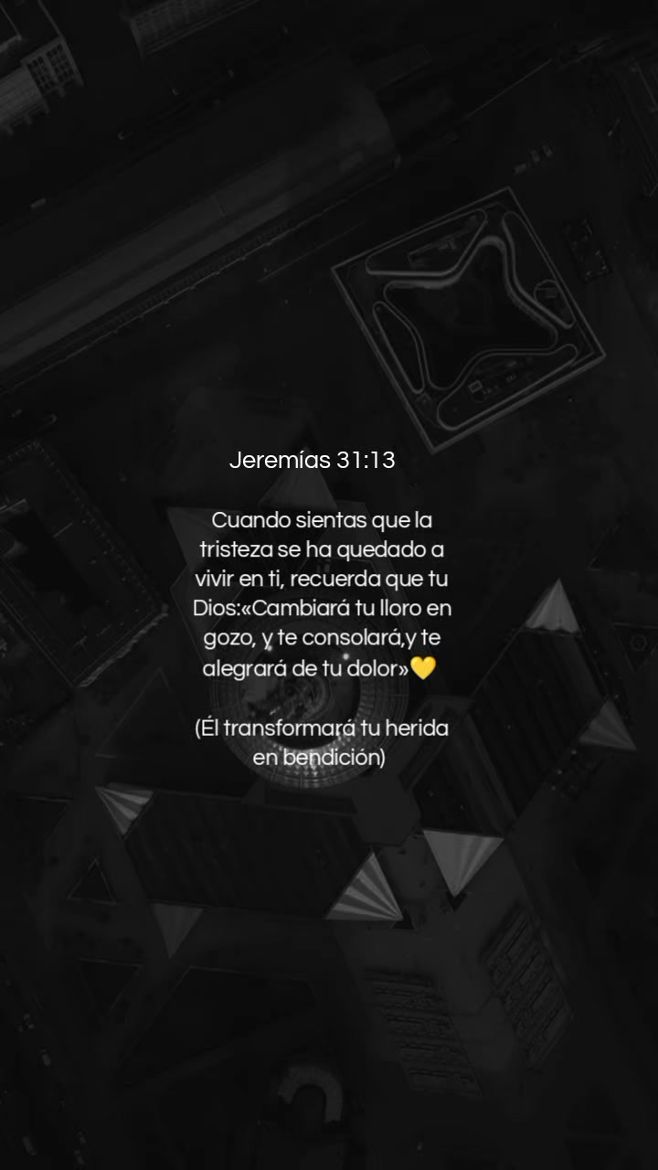 @✧Nando Luz 🕯️✞✨