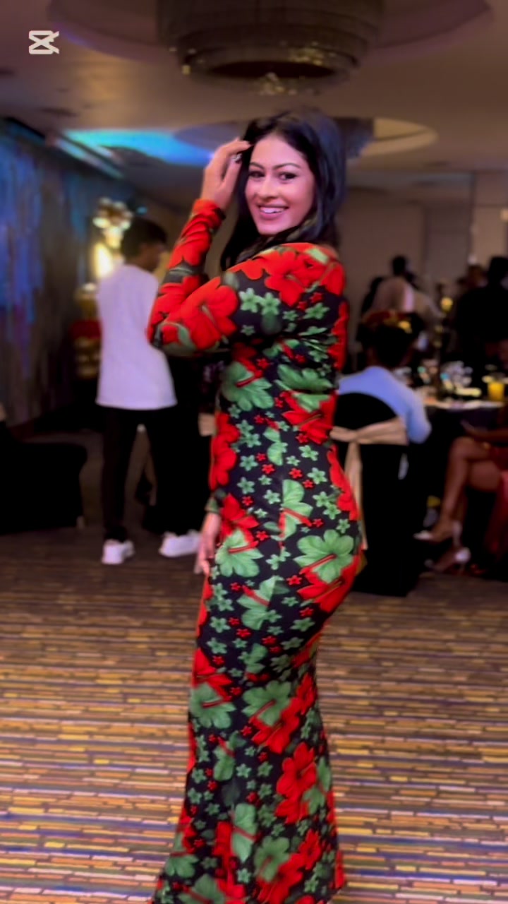 @alokadananjani28