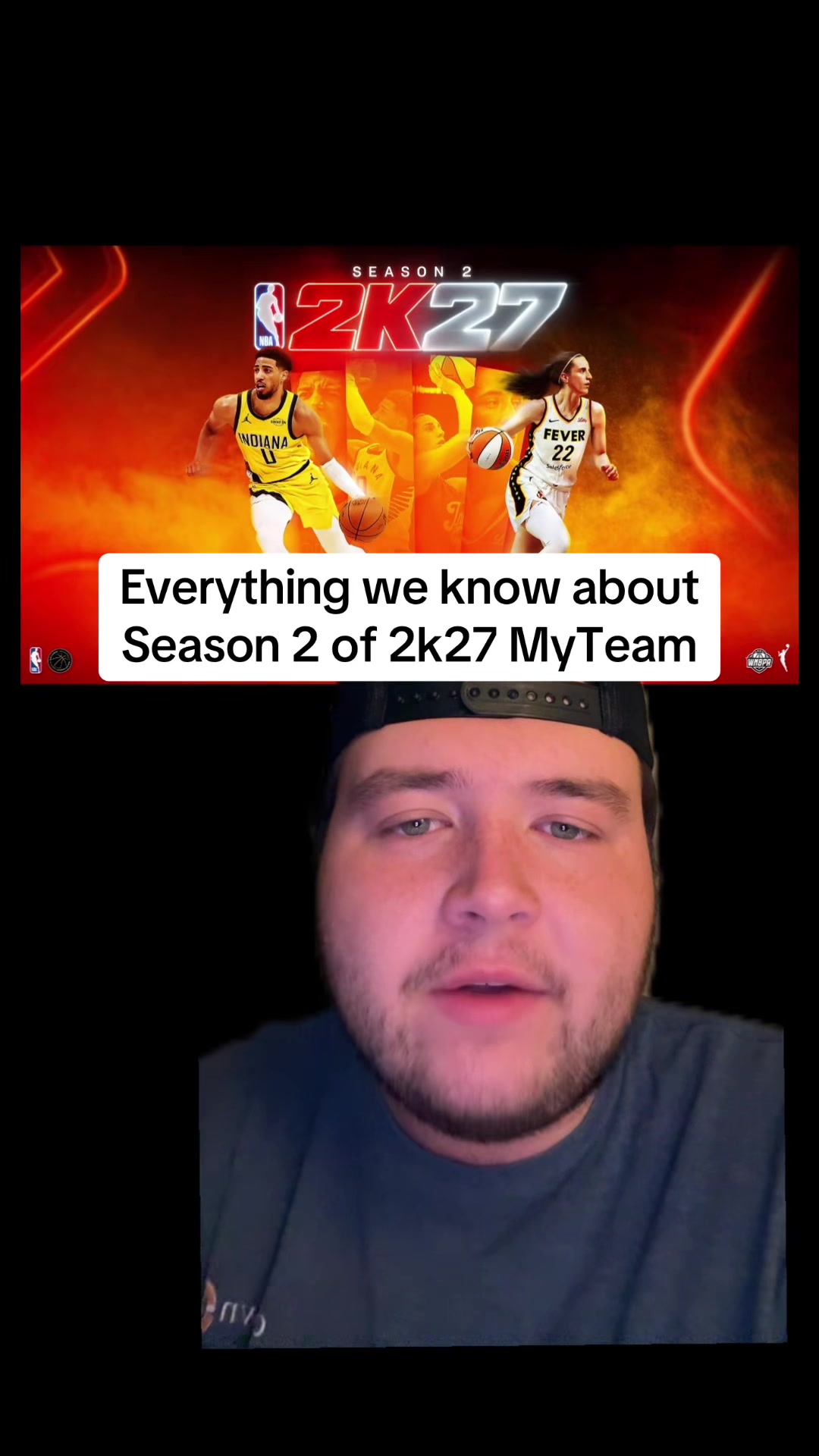 @2kmyteamhelp