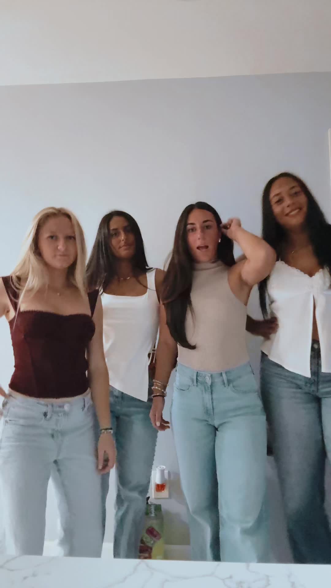 @gab