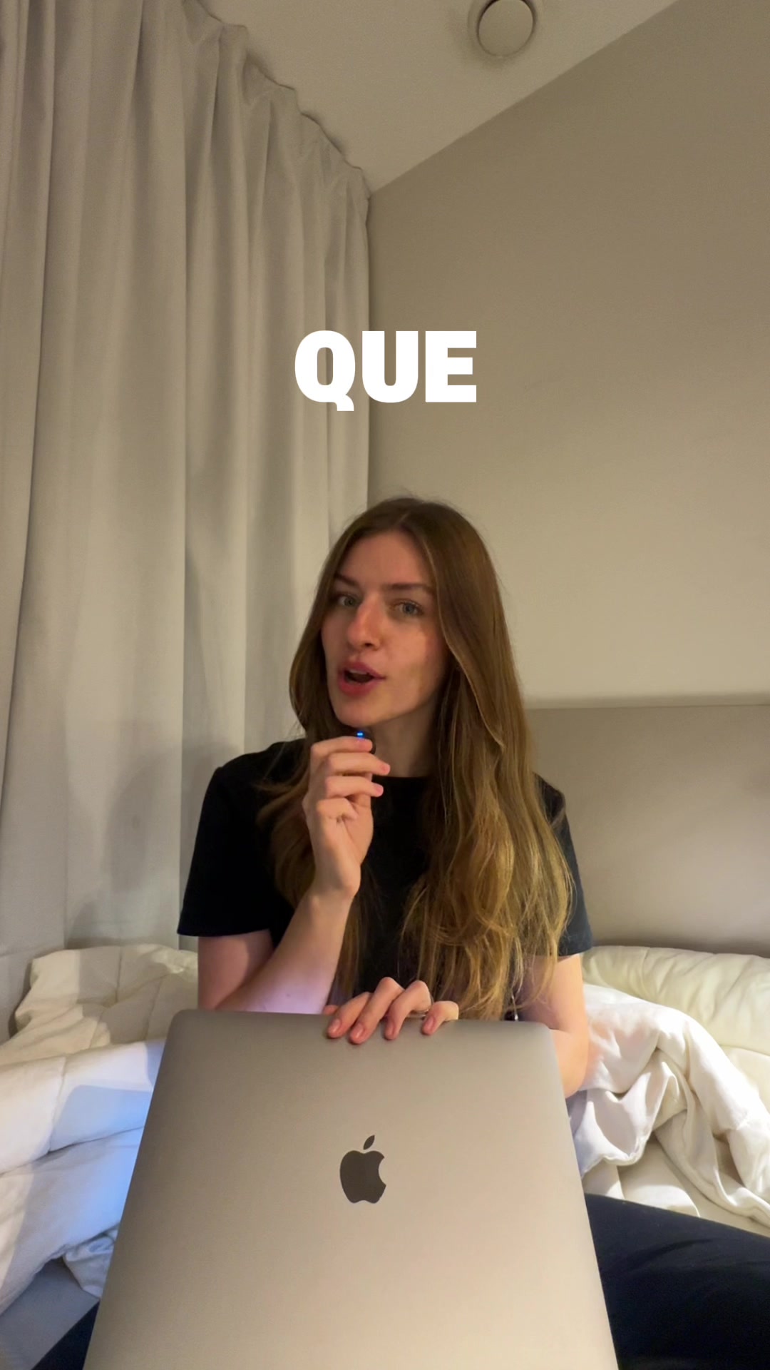 @Katerine Krause
