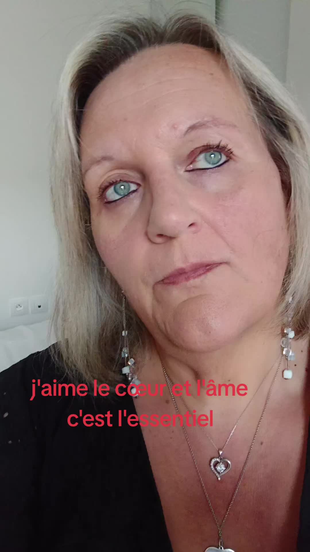 @christele62