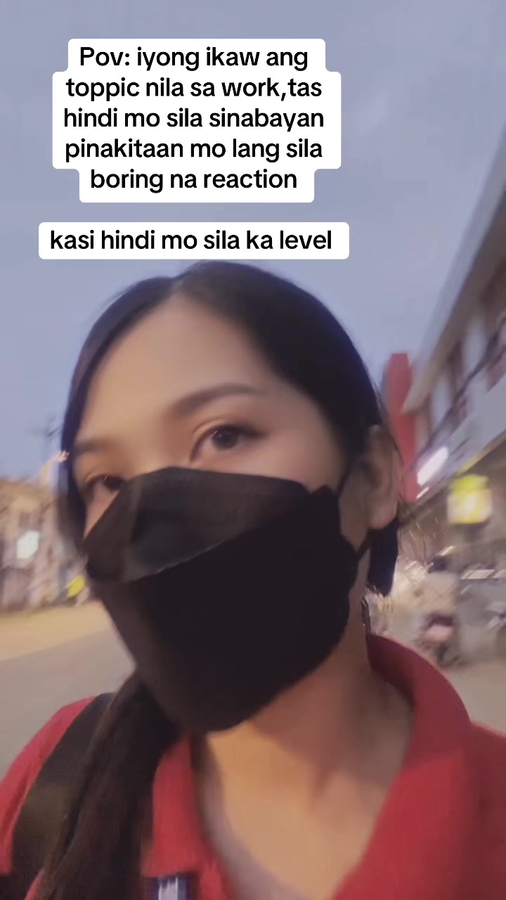 @Tita Meme❤️