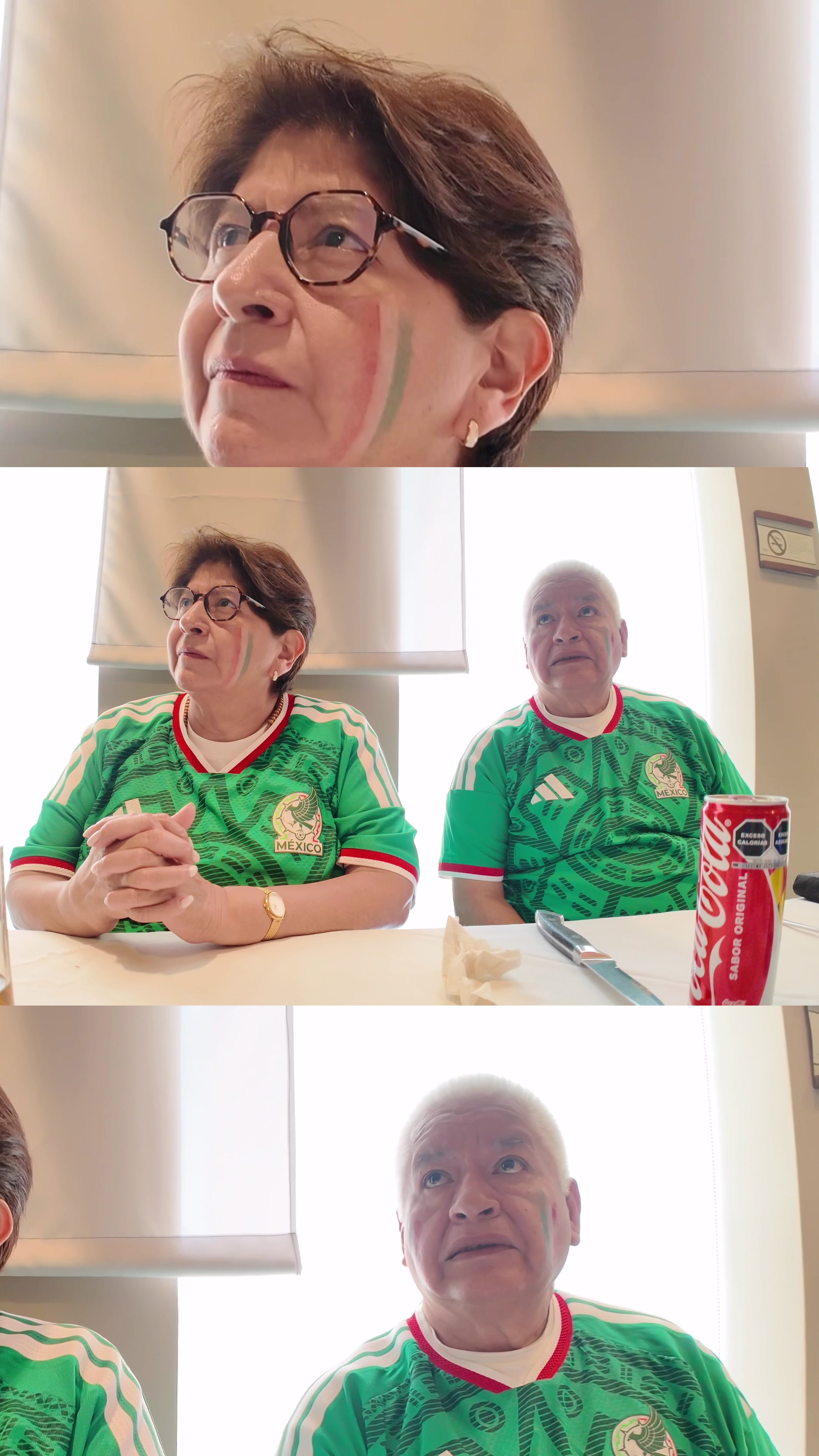 @Abue Angie Recetas