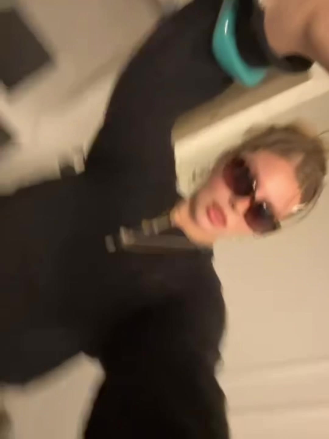 @maik