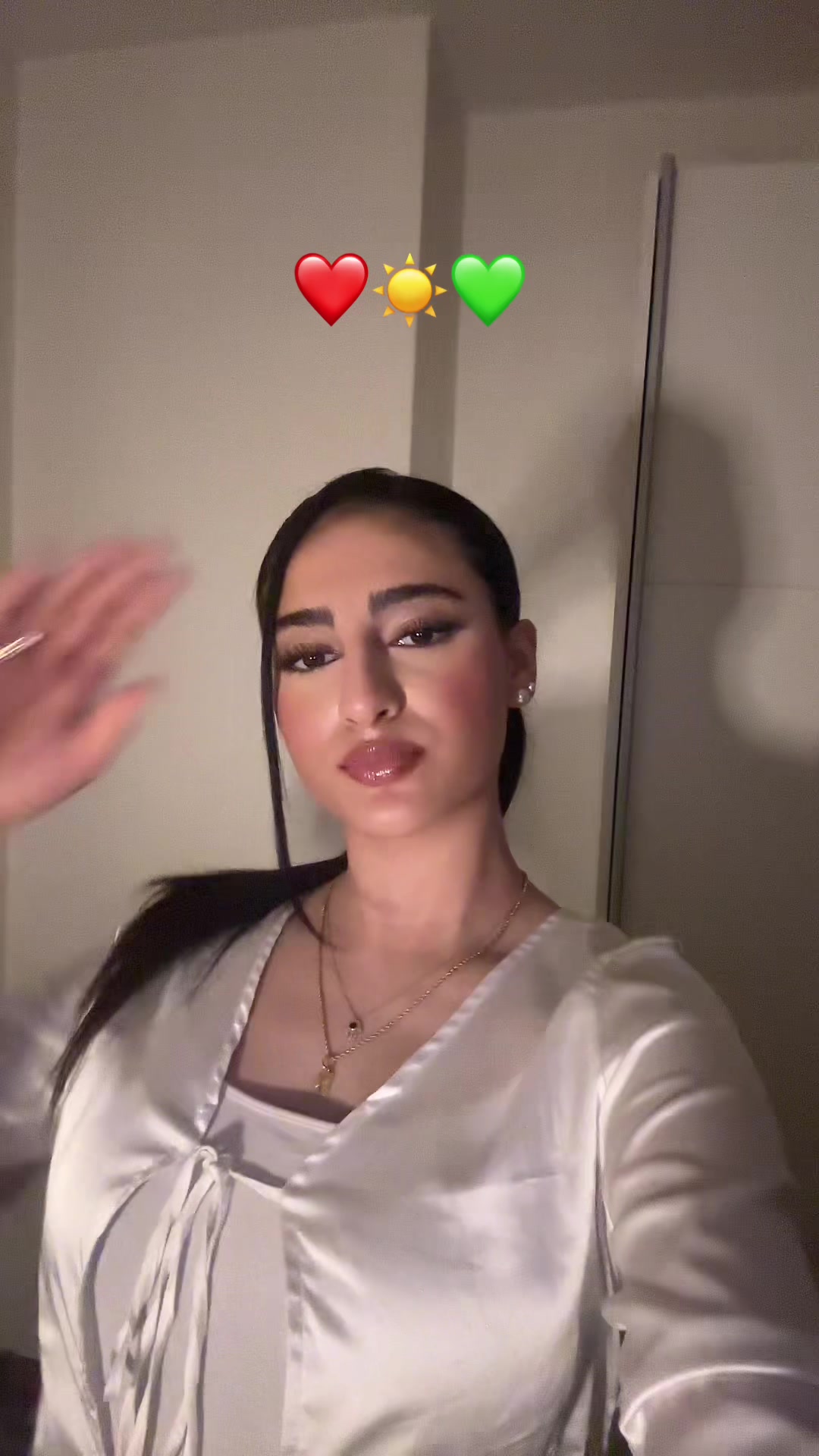 @.