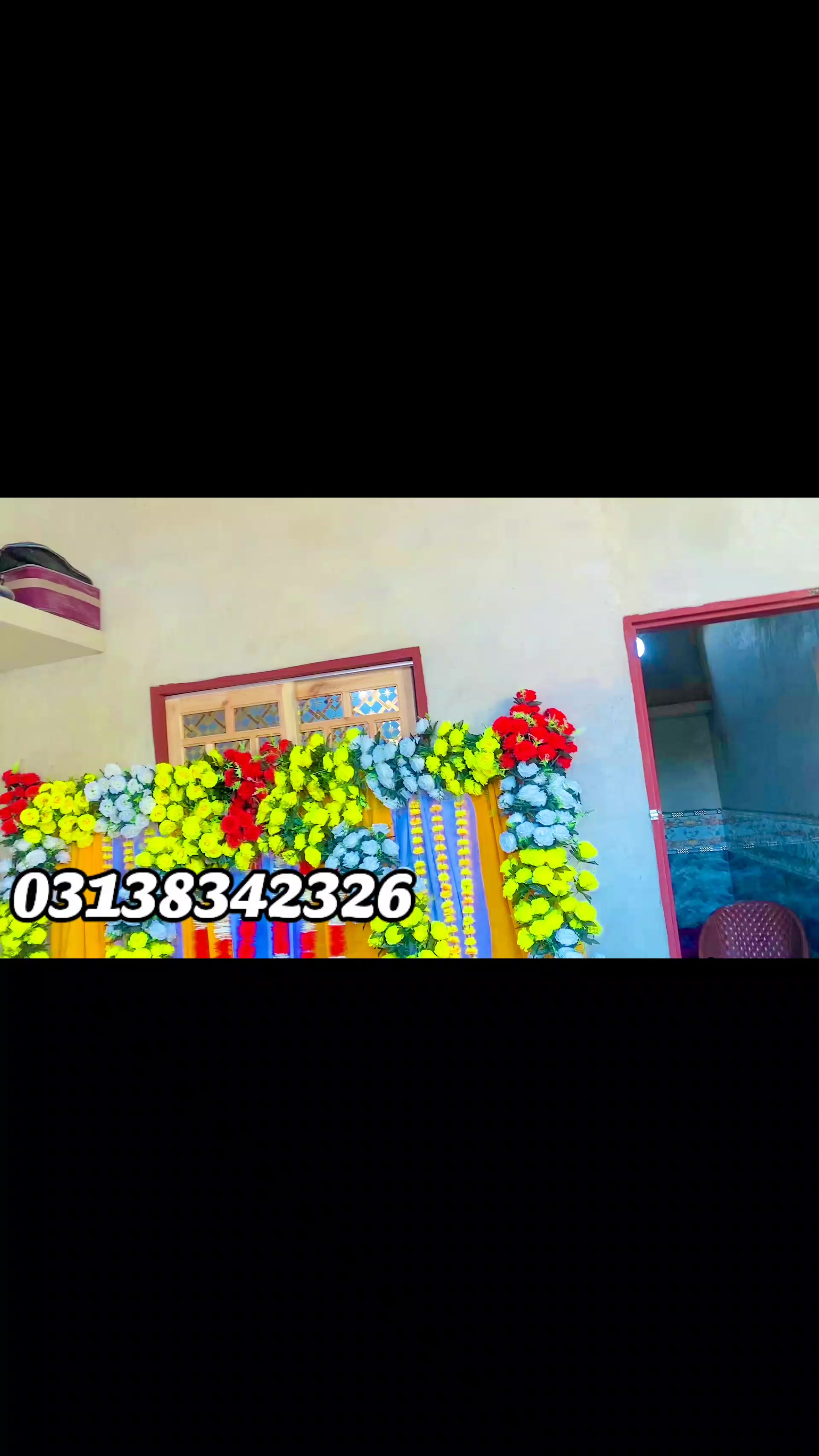 @Ashok..jani1
