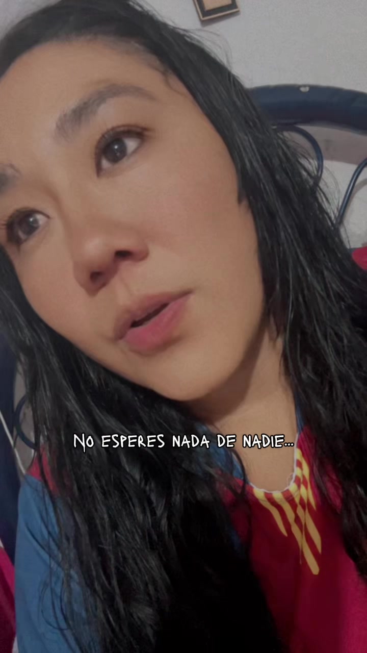 @🍒Rosales🍒