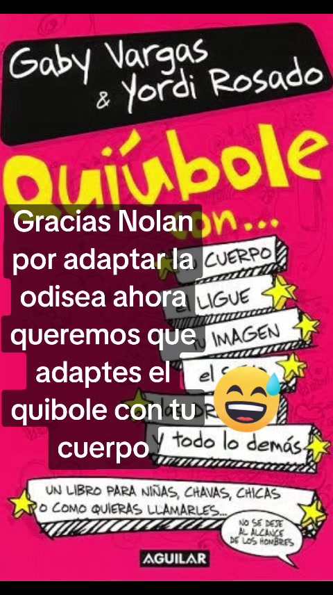 @rubidediaynoche