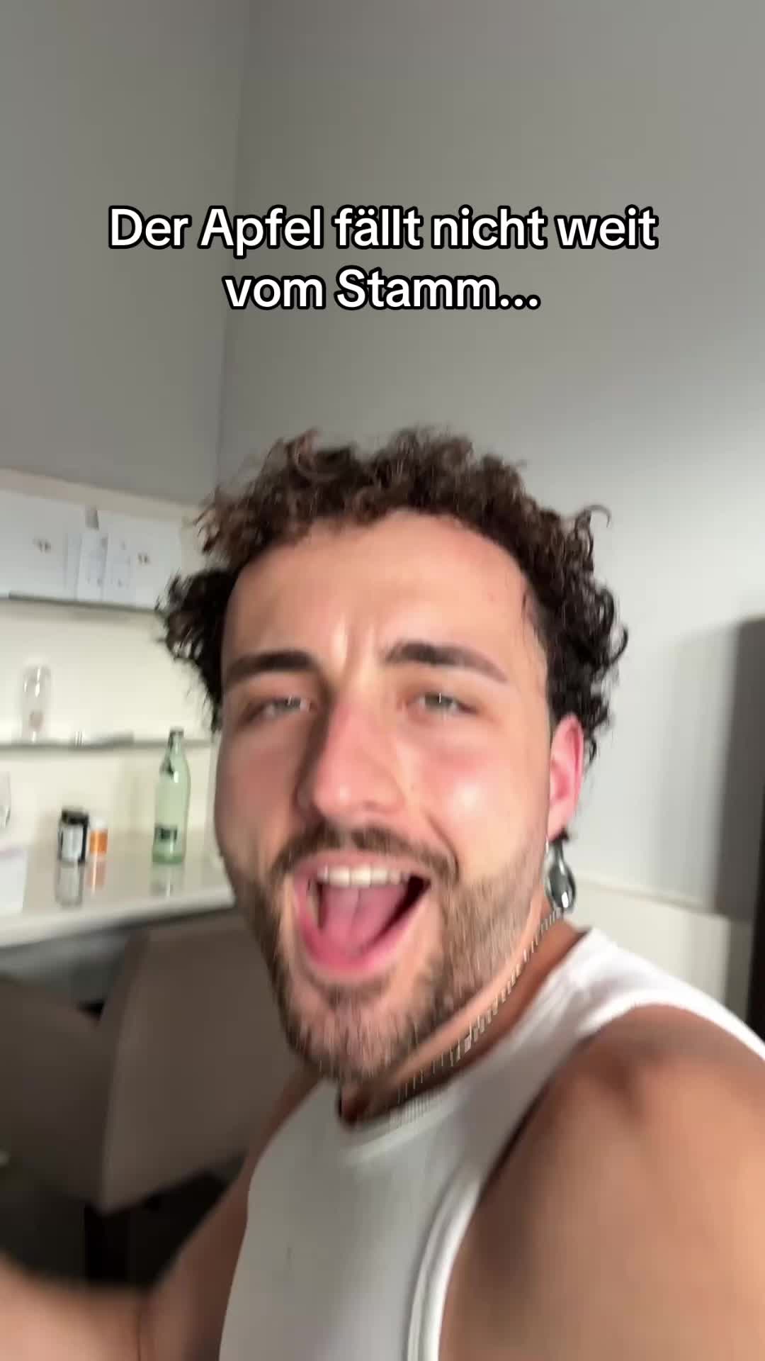 @tjangeiger