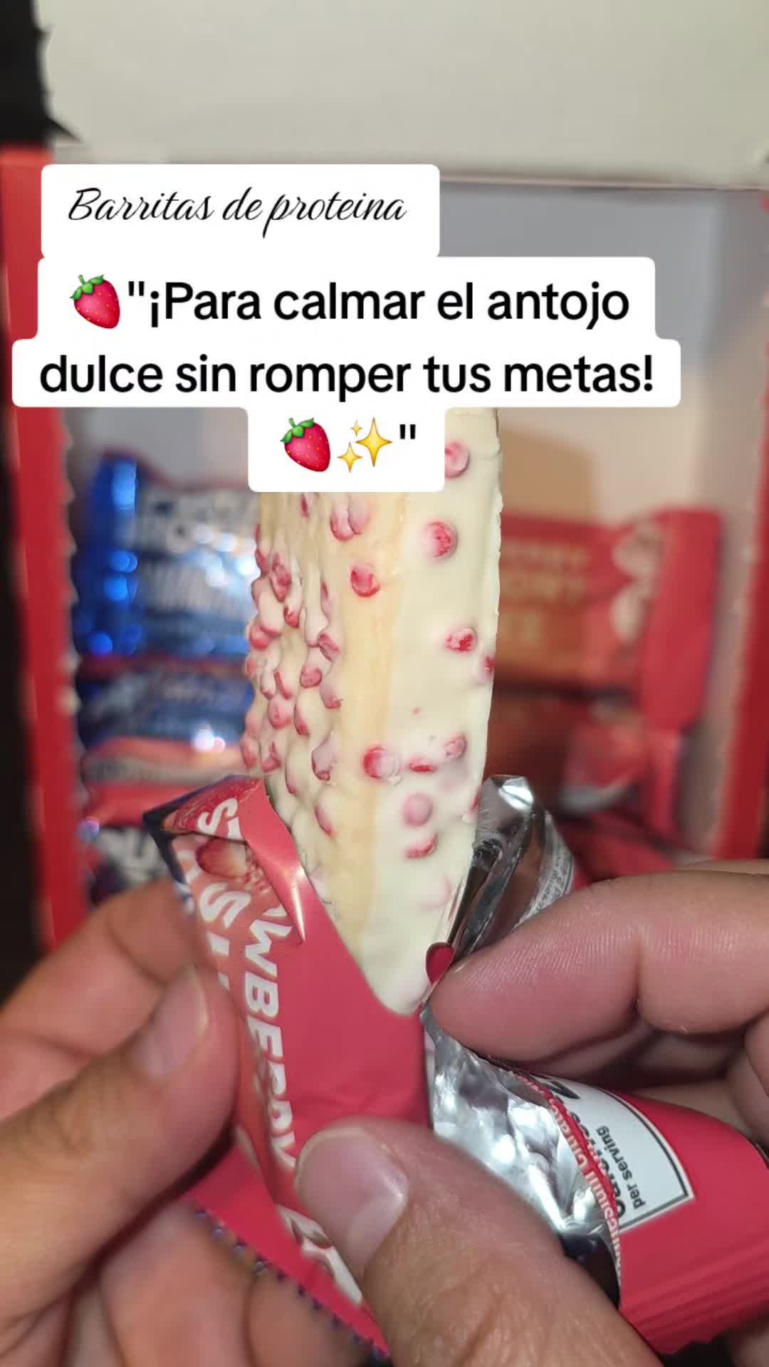 @Rocio Baylon