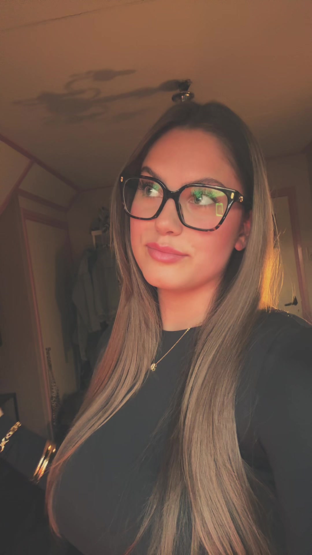 @Danisha.xx