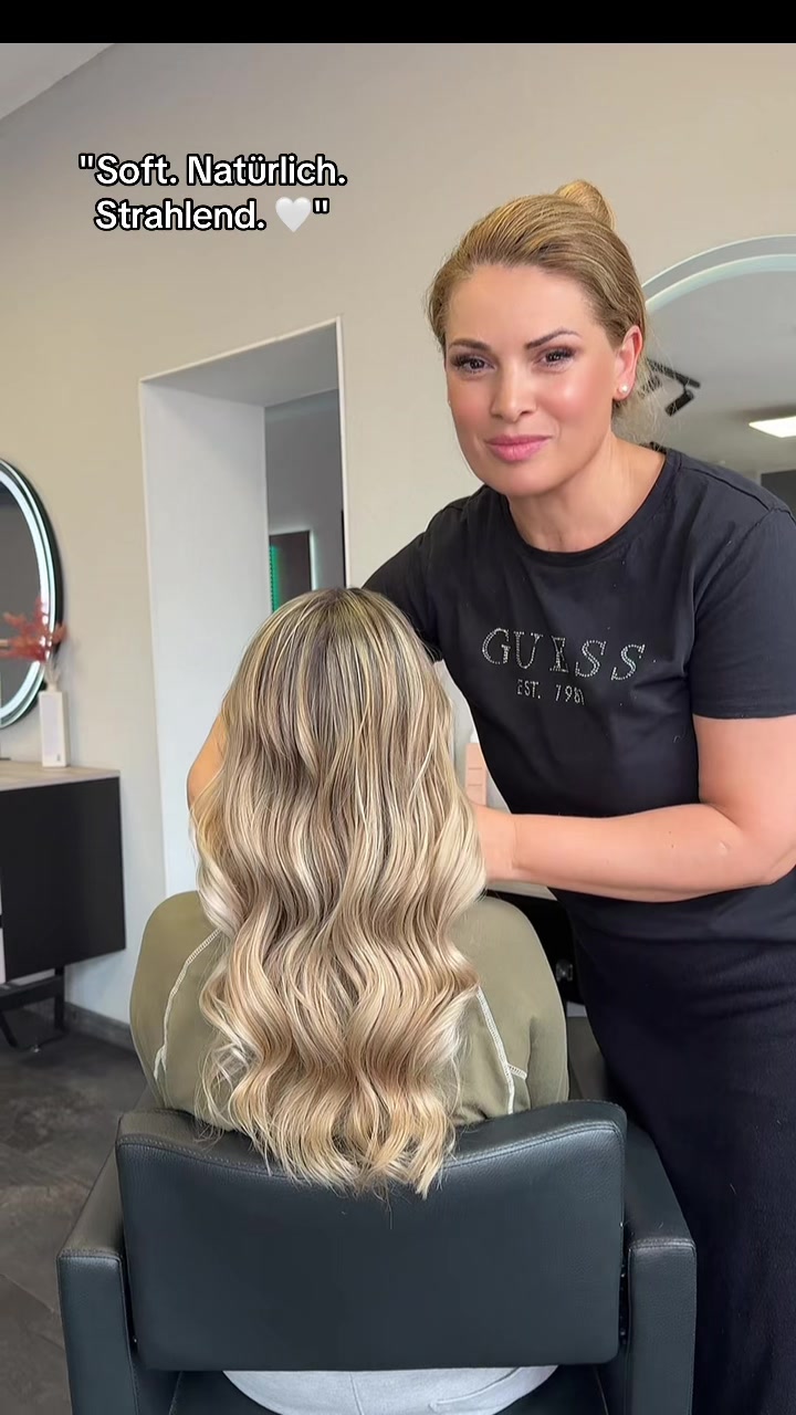 @salonaferdita