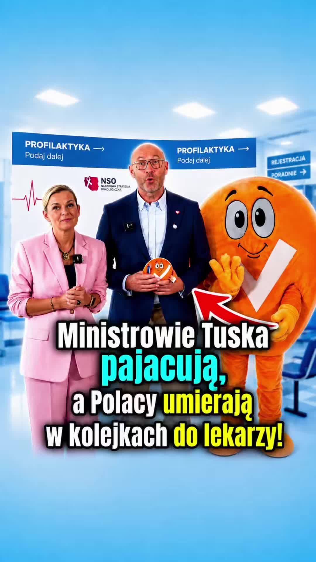 @DariuszMatecki