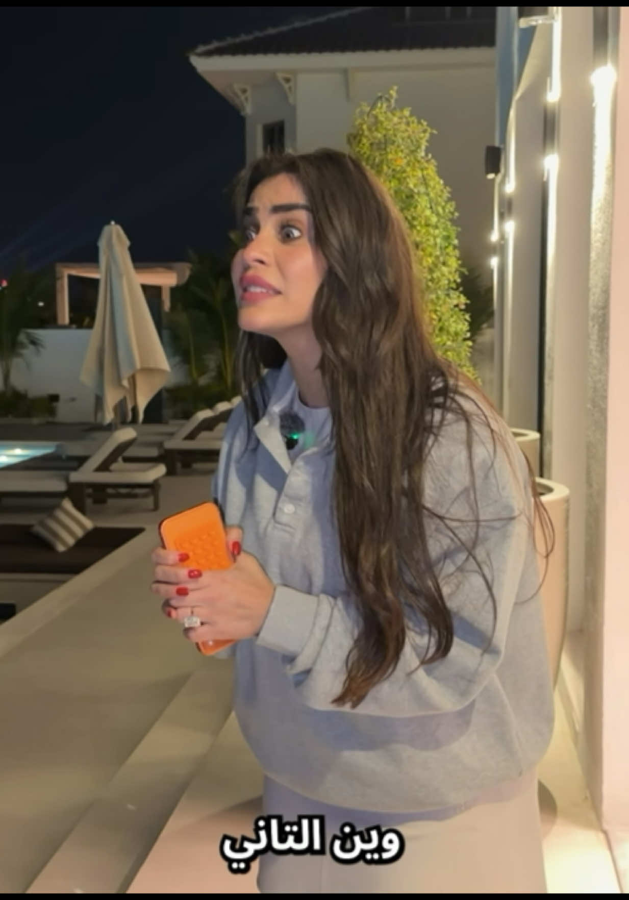 @Arab F