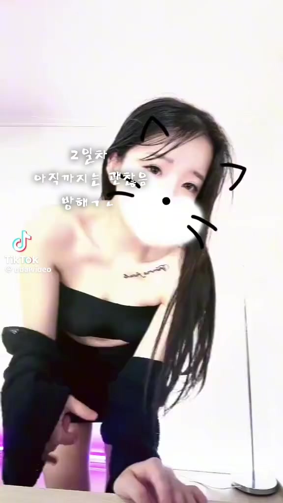 @금딸