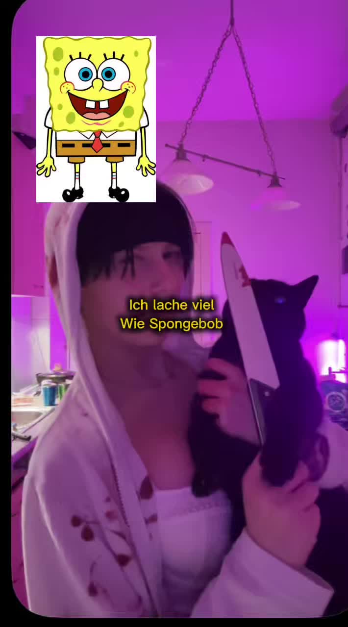 @💕🦇Rachel Ruth🦇💞
