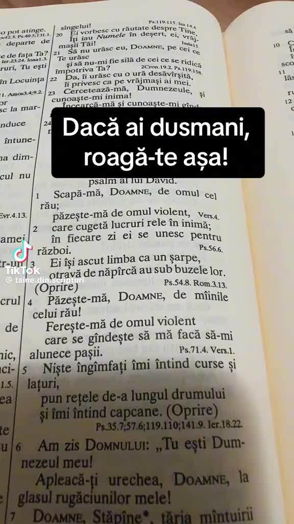 @larisalary440