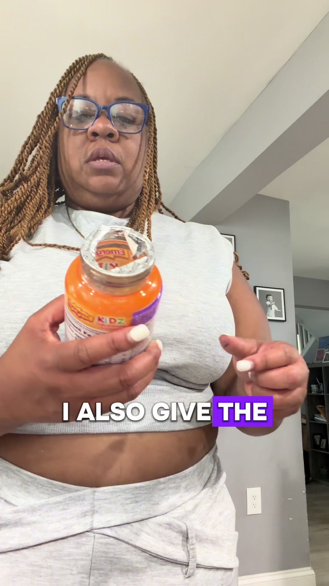 @NurseProfessorEntrepreneurBae