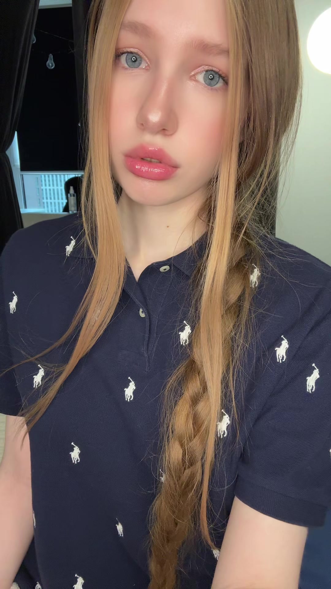 @rosalinochkaa