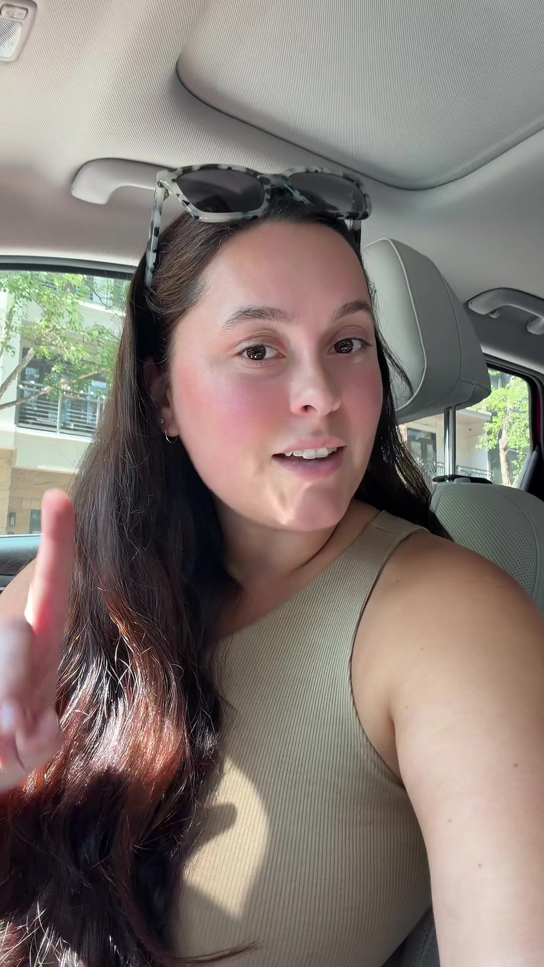 @Ellie Brizuela 🤍 Raleigh, NC