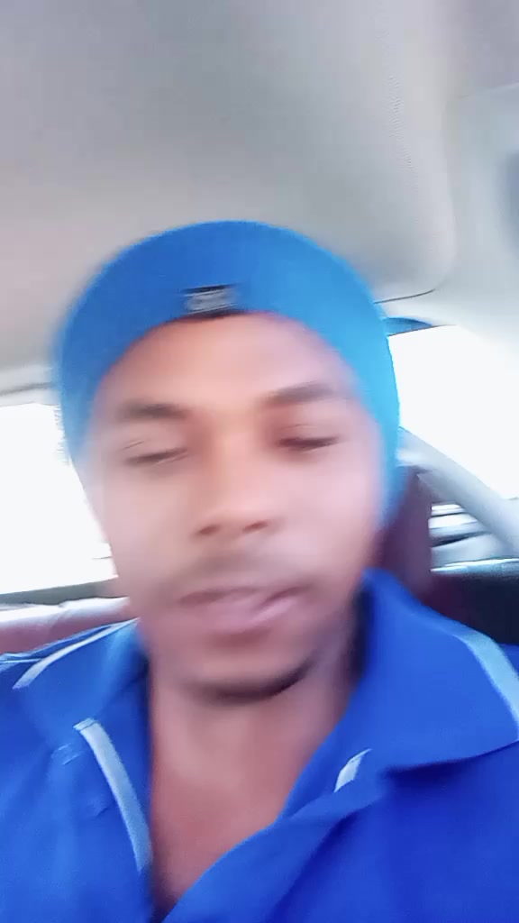 @Chapepa🌍