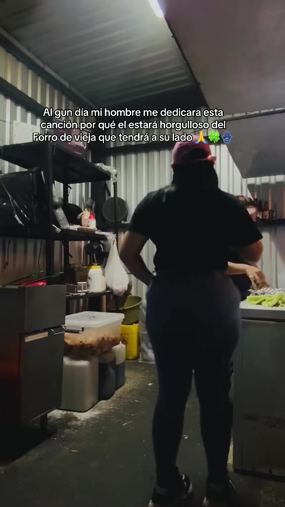 @Sol Martinez