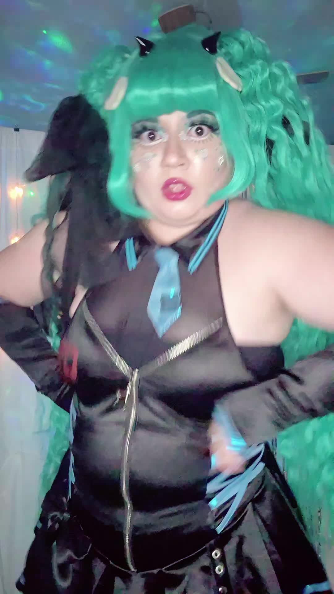 @༻❀༺ℛ𝓲𝓷𝓸𝓾༻❀༺