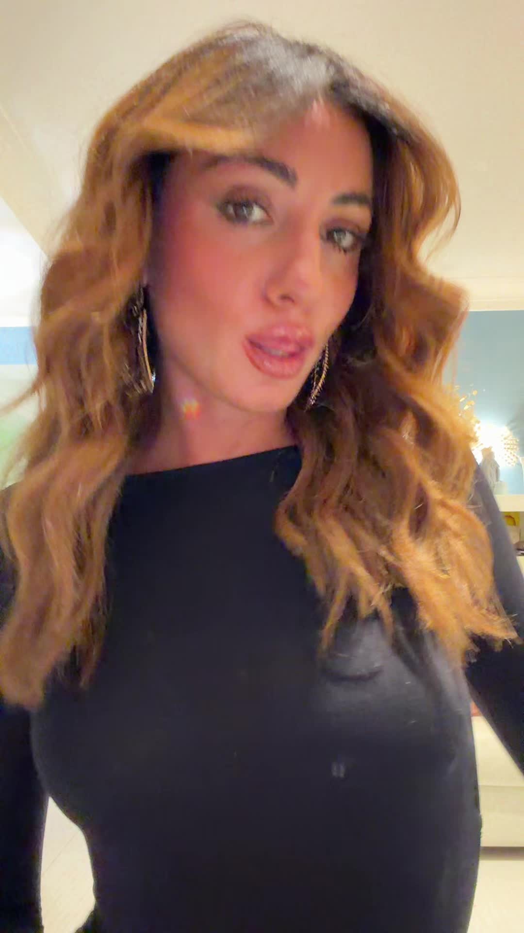 @Francesca Gambardella