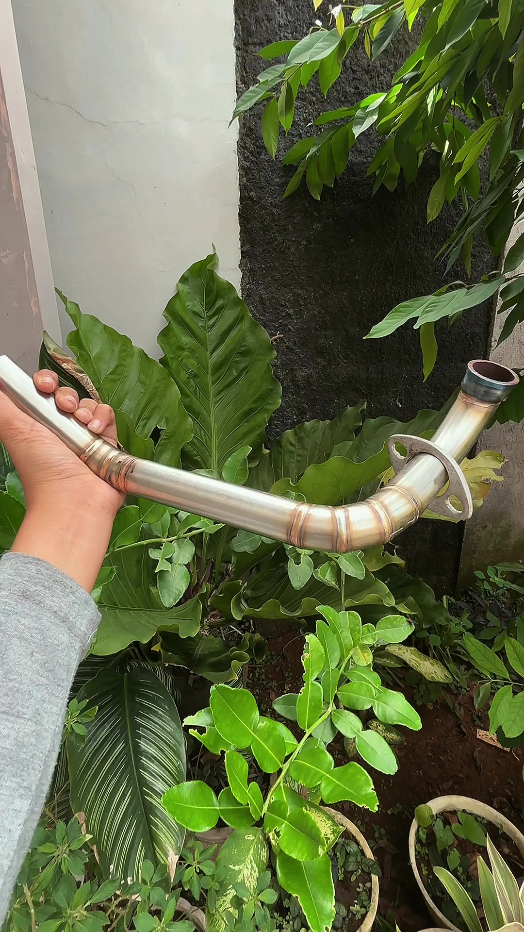 @BossKapsulMuffler