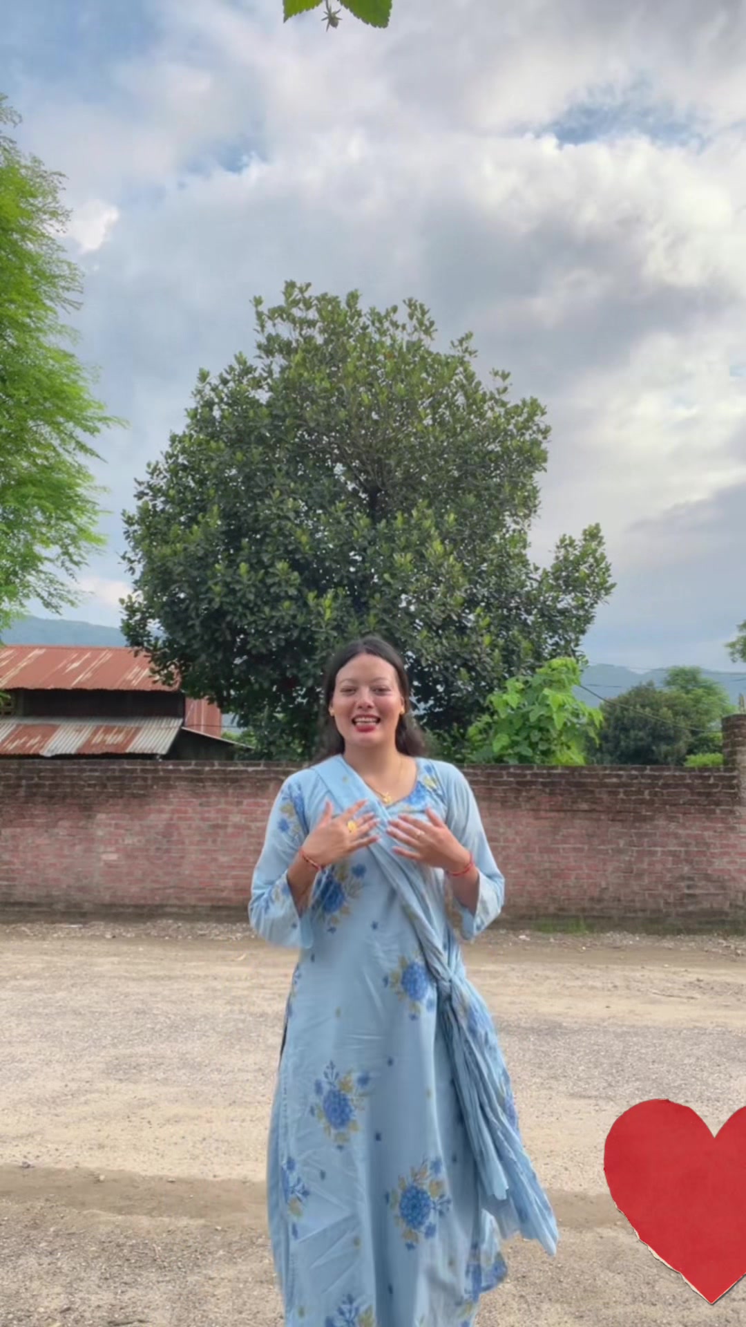 @❤swesan❤️❤️sawbeenaa❤