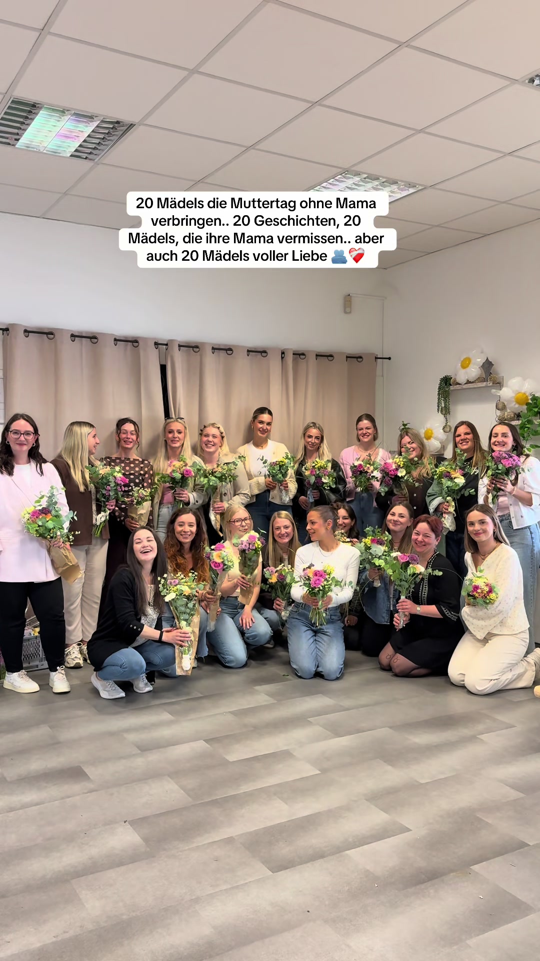@larasophie 🌼