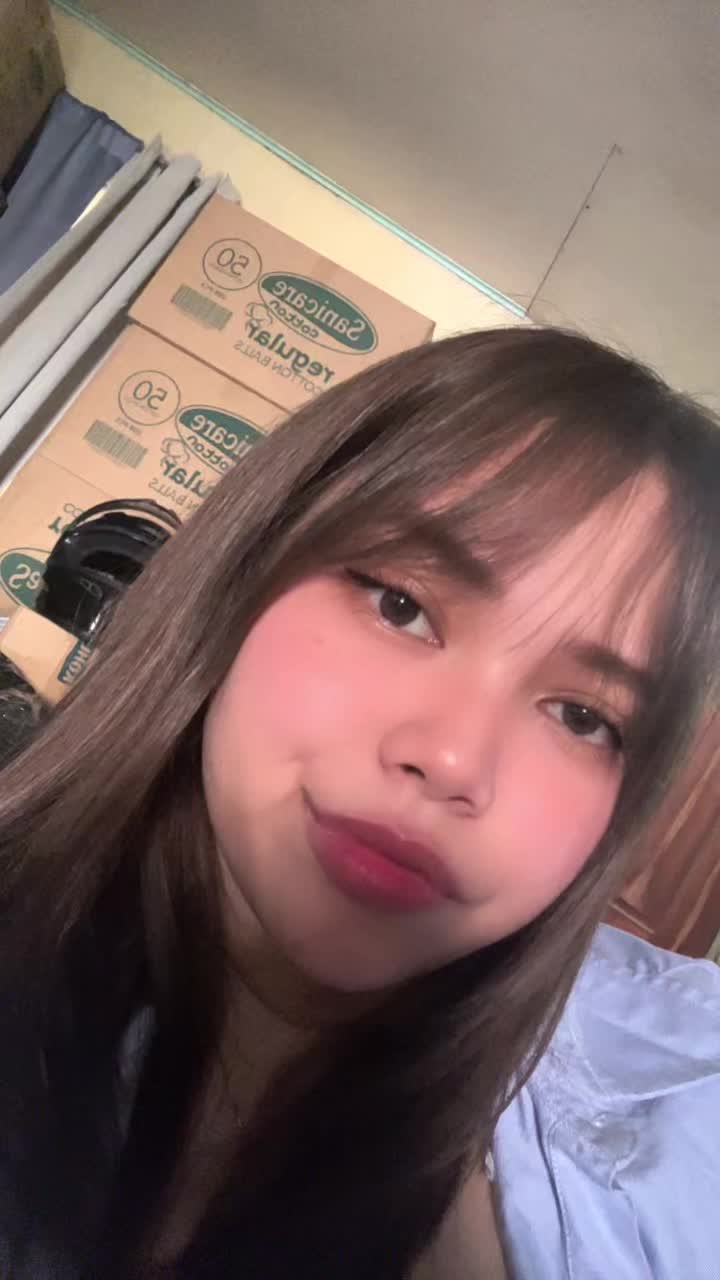 @_ChenG.M