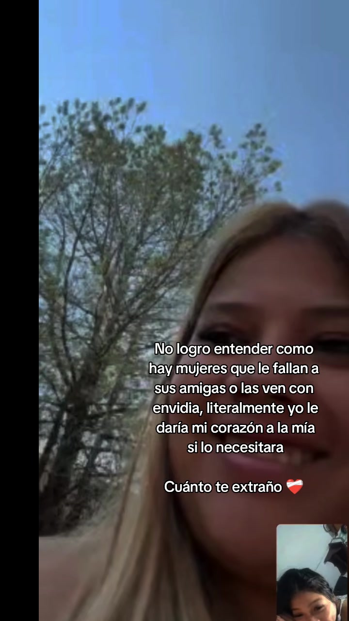 @YulyQuintero🍒💗