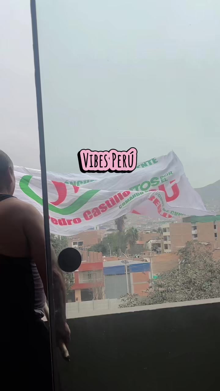 @Wendy 🧑⚕️💊