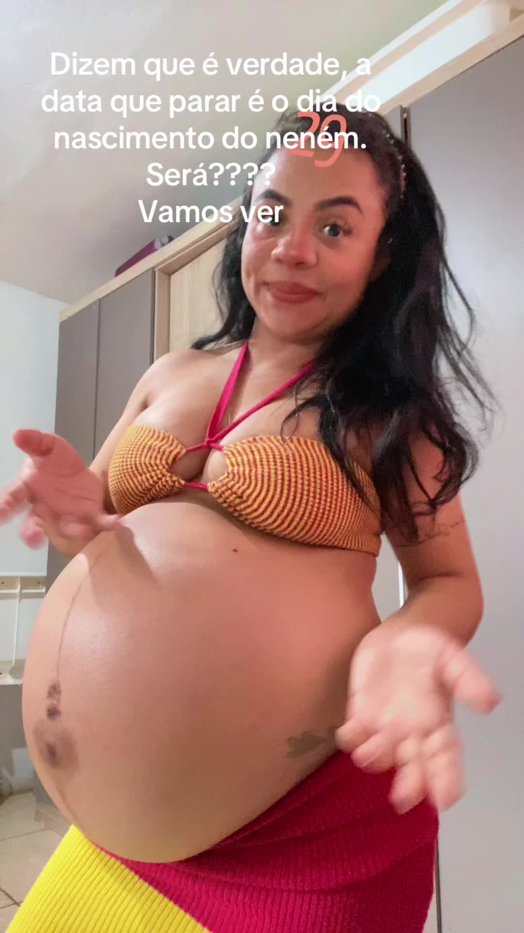 @Bruna Mayara
