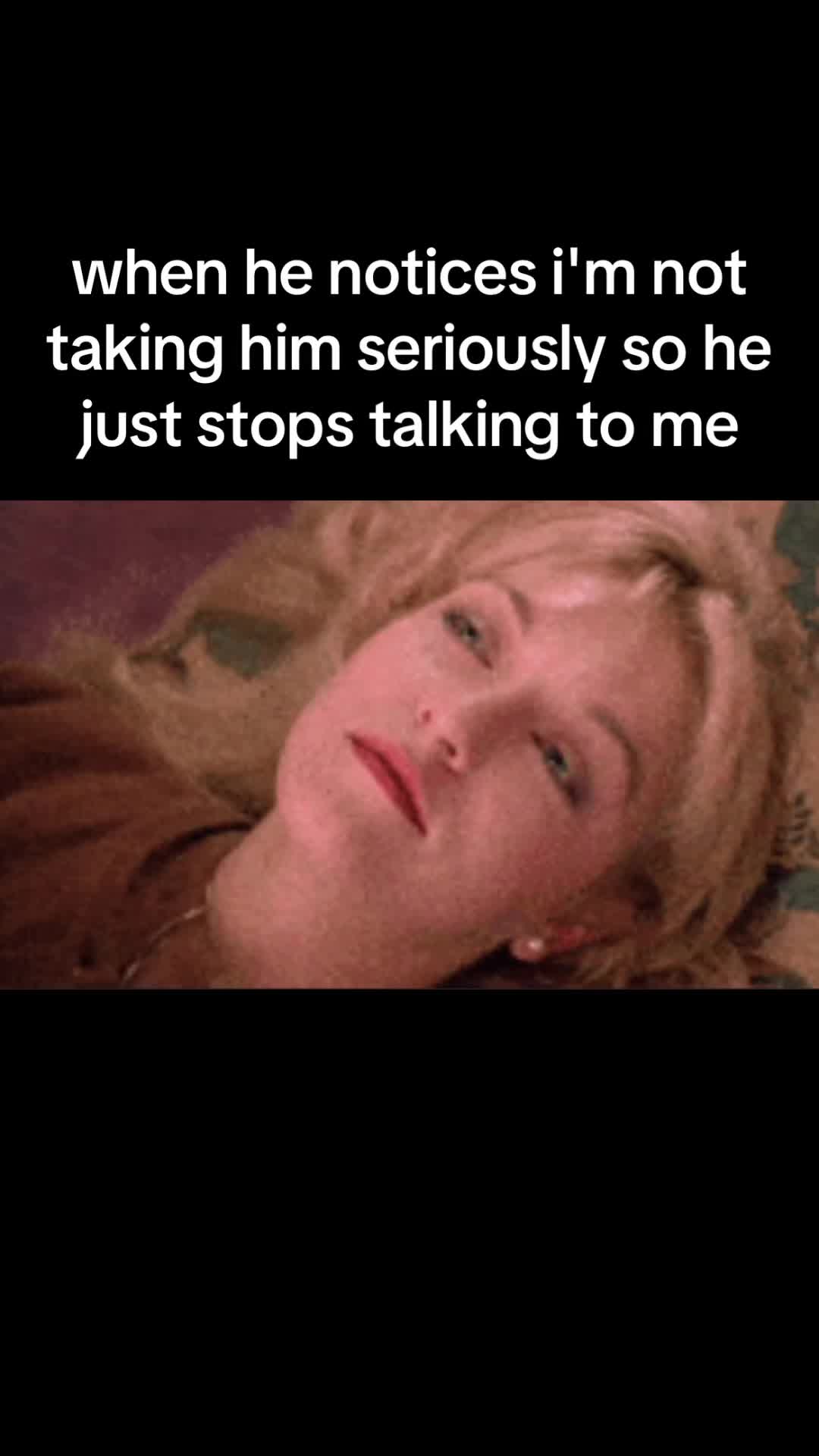 @🪽