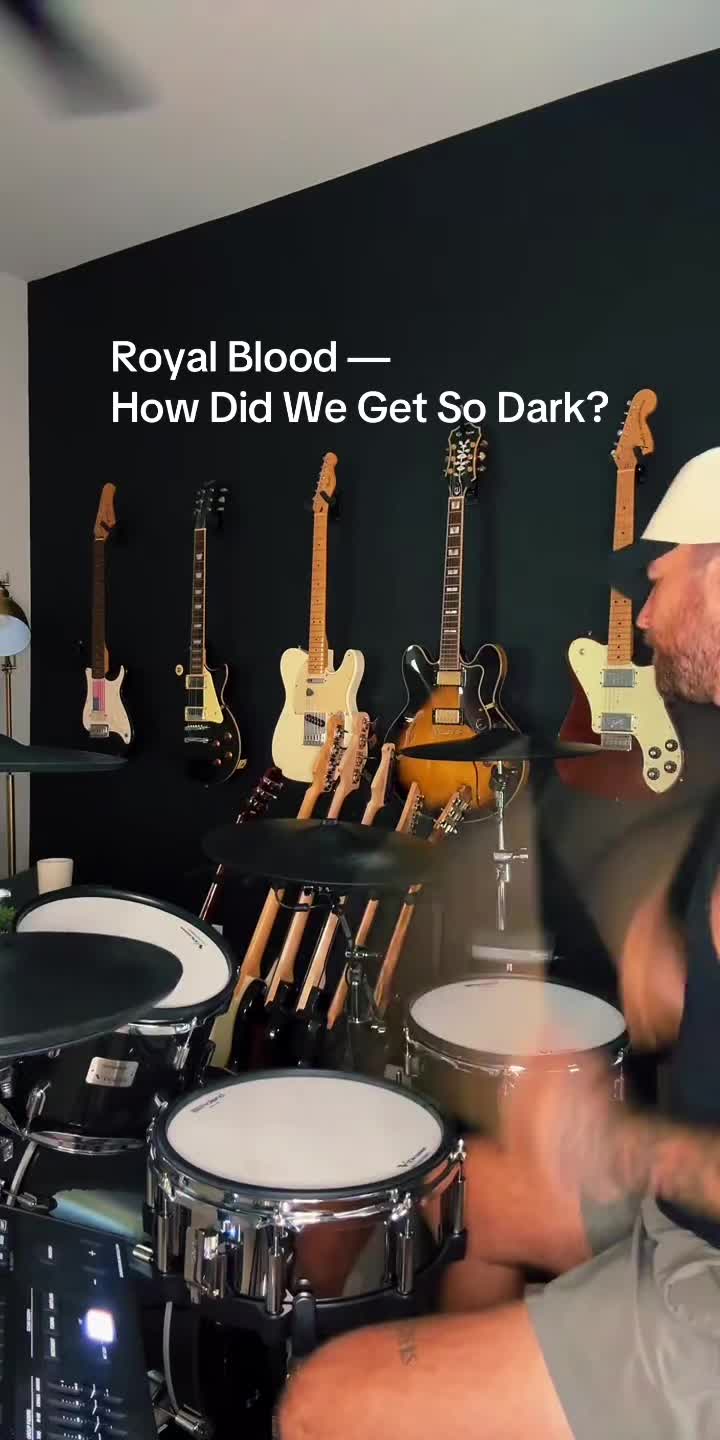 @clintenglish
