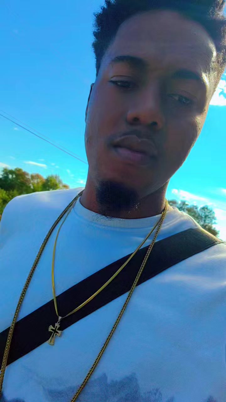@young boss 🇯🇲🇨🇦🇺🇲