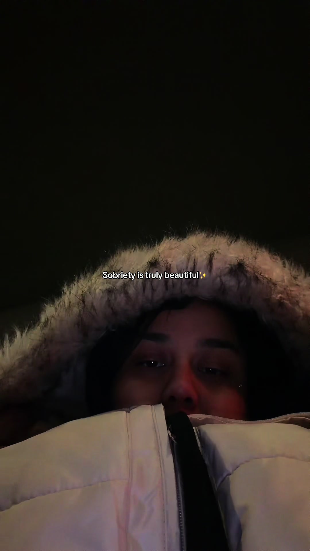 @spanishjazs