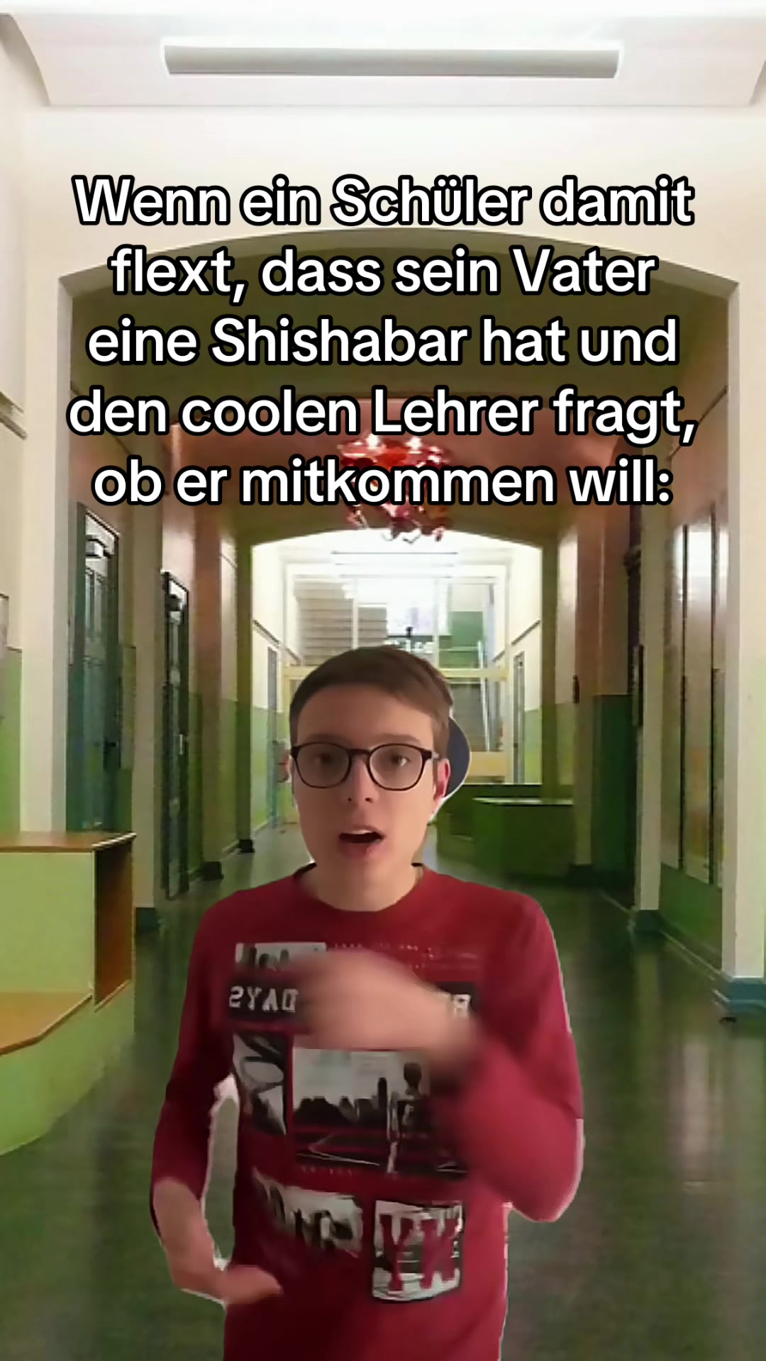 @Herr Dario