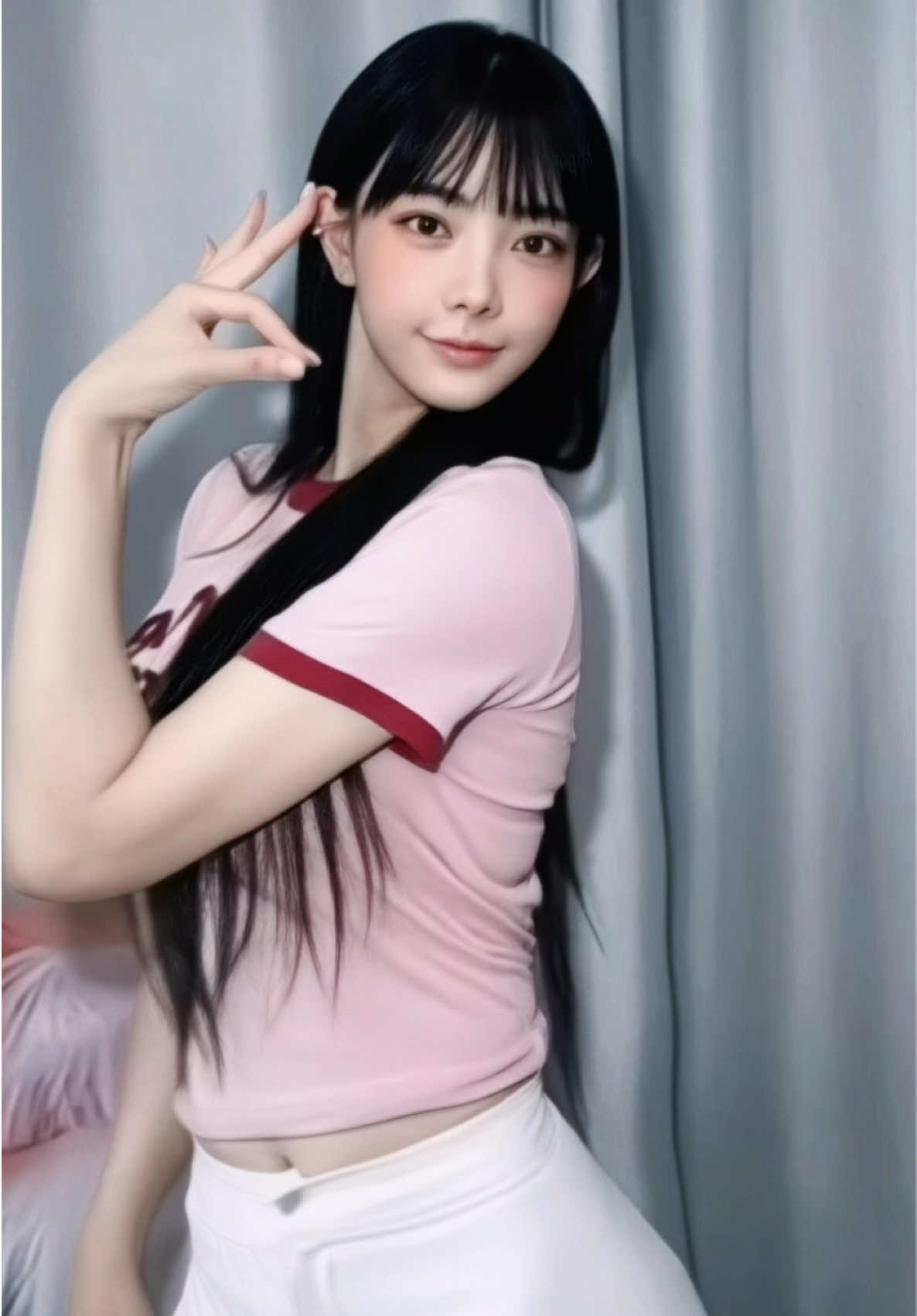 @🪽천사비_Angel B🧘