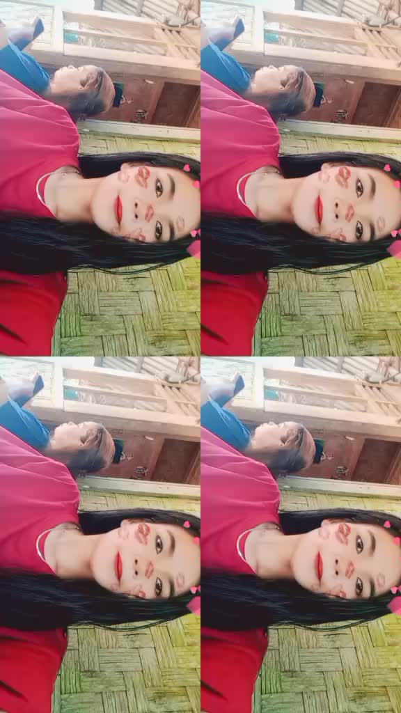@Udin Bidik/Ng ida