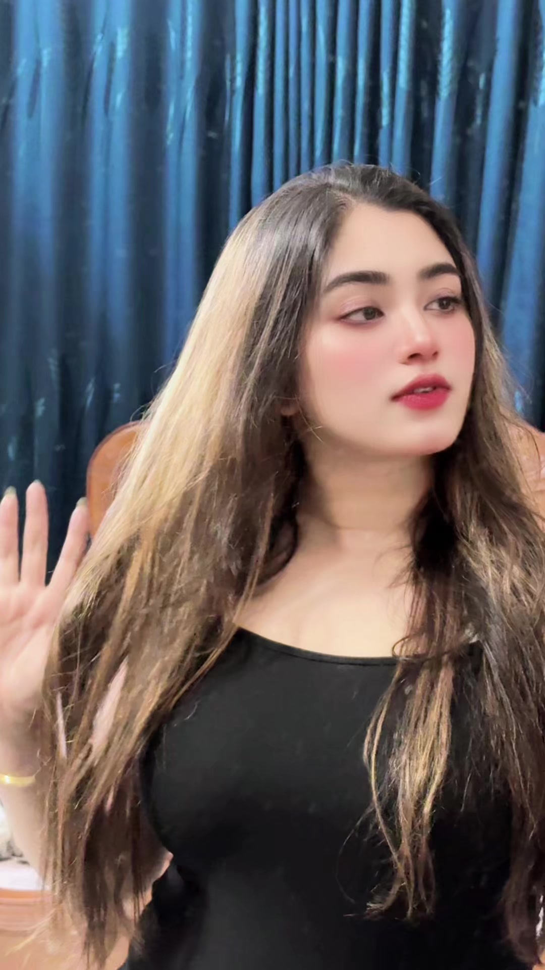 @a.aisha