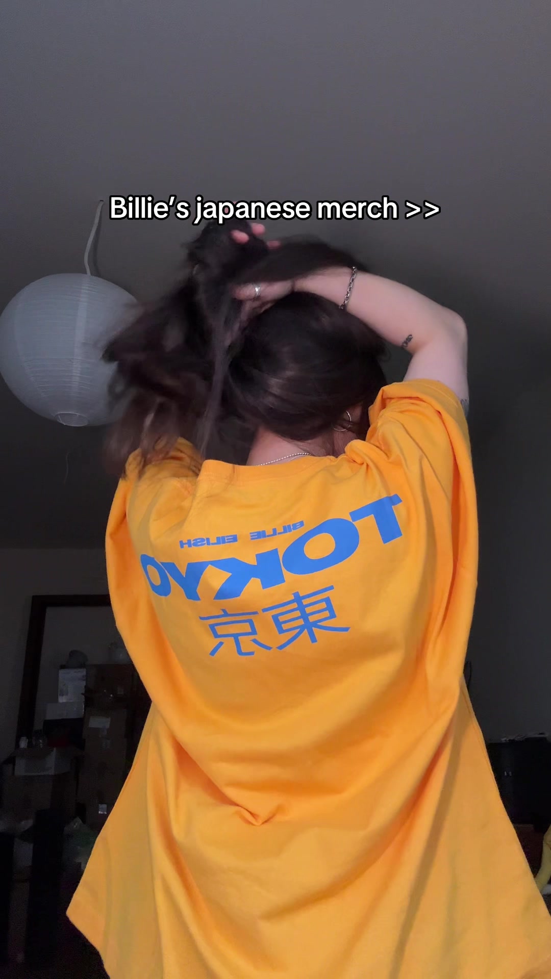 @_natku