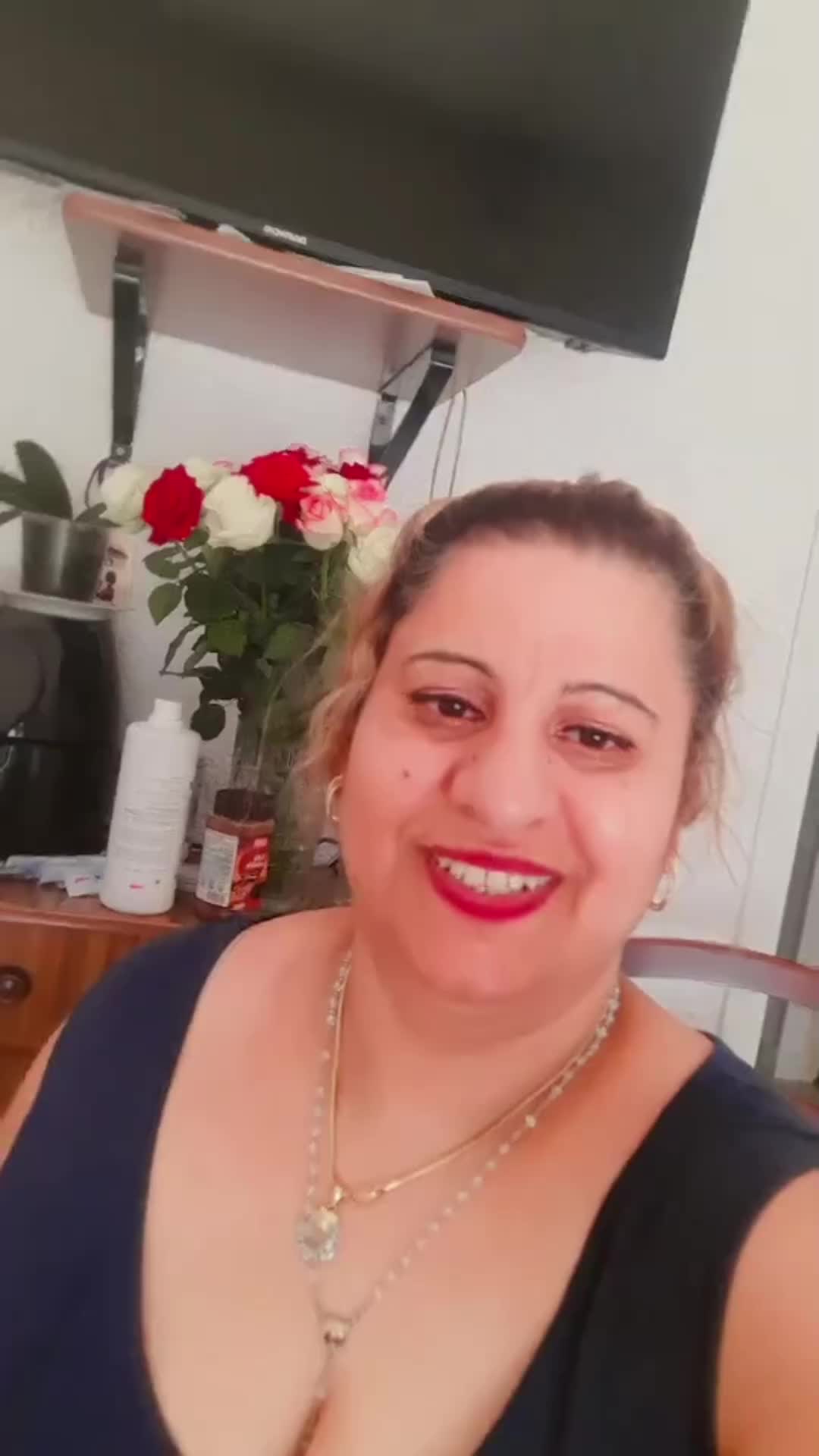 @Elena Buturel