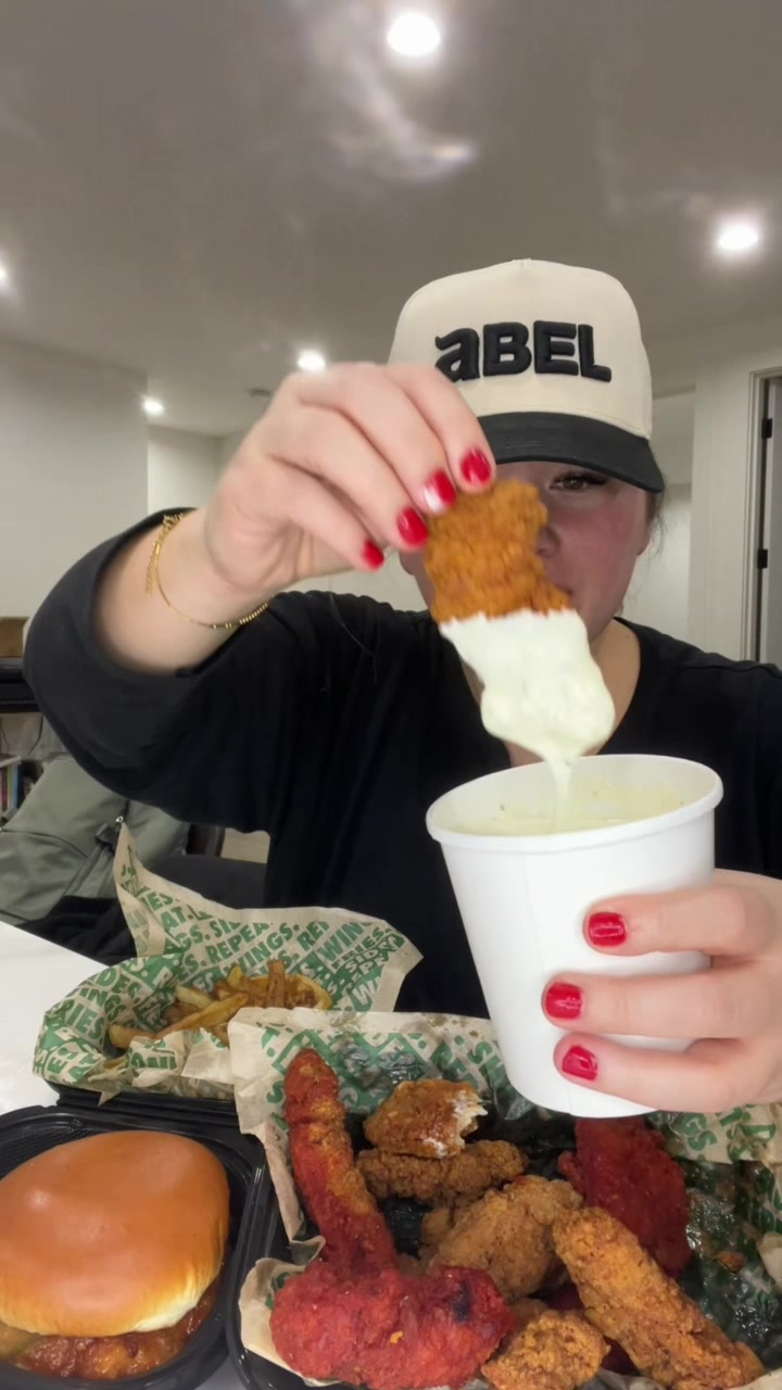 @Not&ensp;That&ensp;Spicy&ensp;Queen