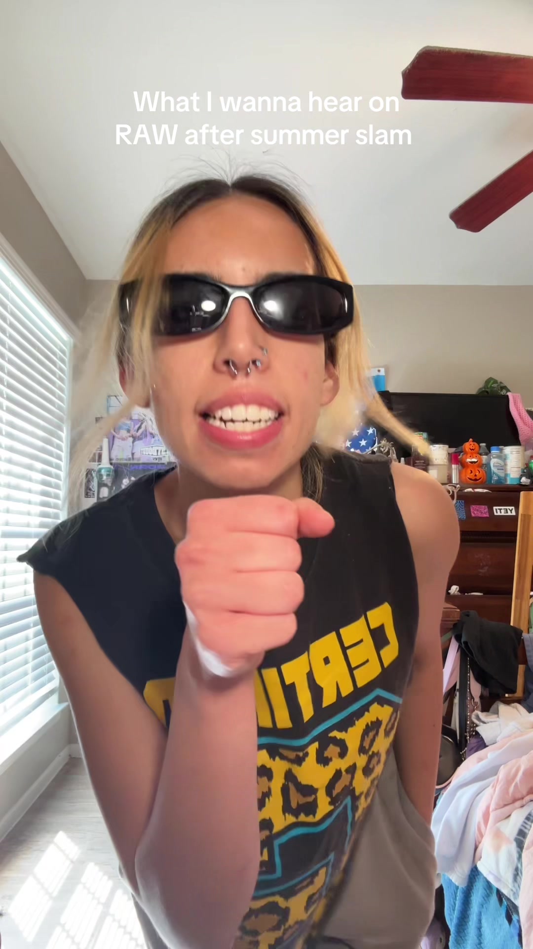 @Asira