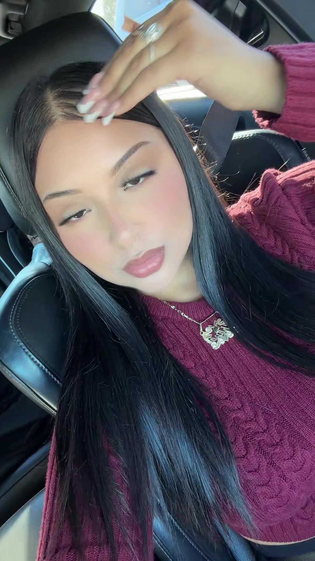 @𝒢𝑒𝓃𝑒𝓈𝒾𝓈👸🏻